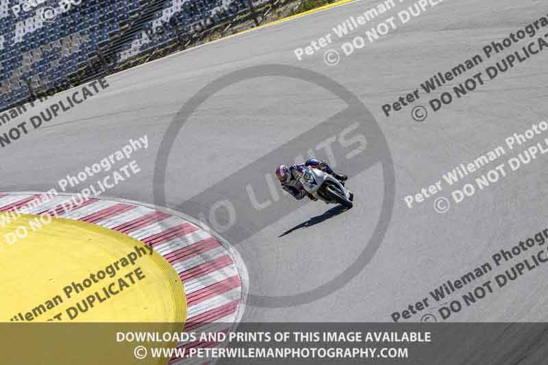 May 2024;motorbikes;no limits;peter wileman photography;portimao;portugal;trackday digital images